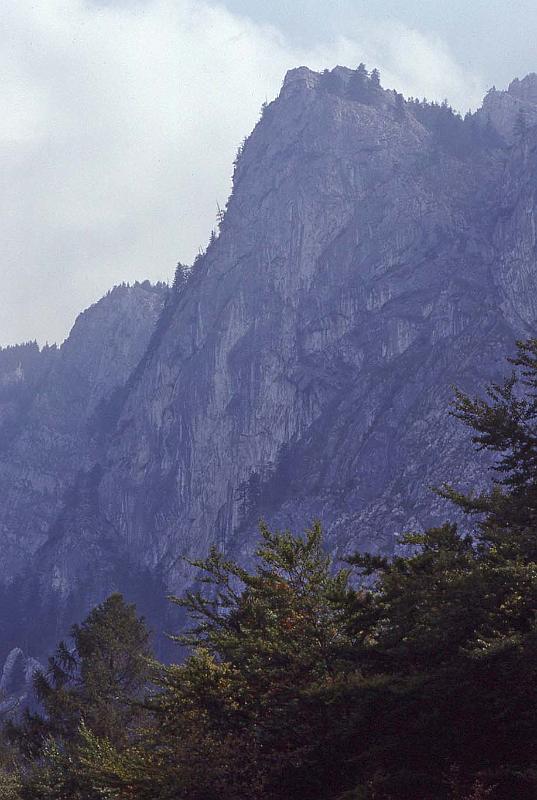WT 4300 389-06 Austria.jpg